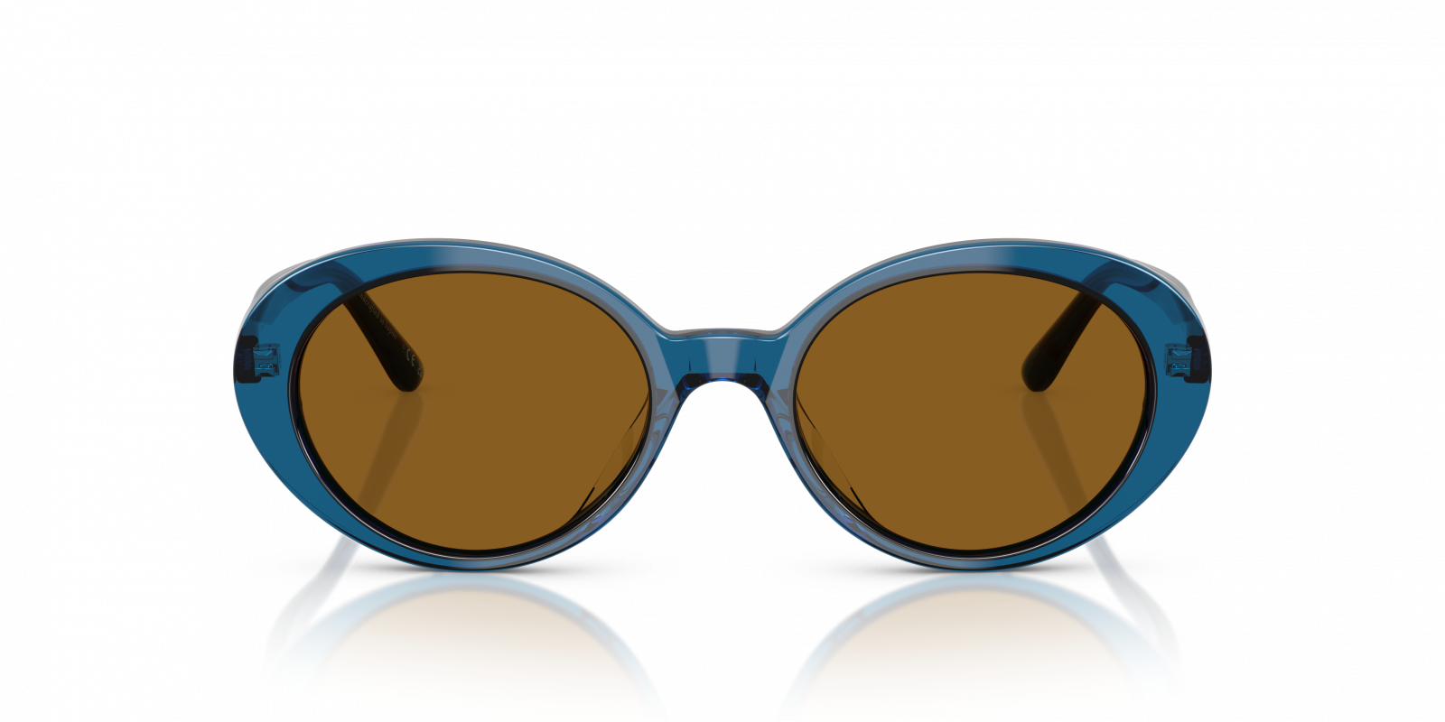 Oliver Peoples OV5565SU 179353 Lumar 
